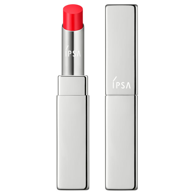 リップスティック