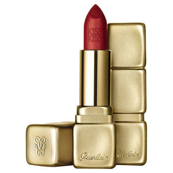 キスキスマット