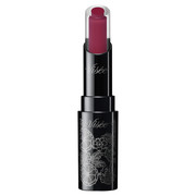 クリスタルデュオリップスティック