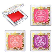 メルティージェム