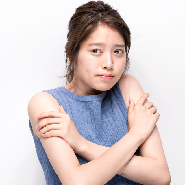 Photos:Toshiyuki Furuya