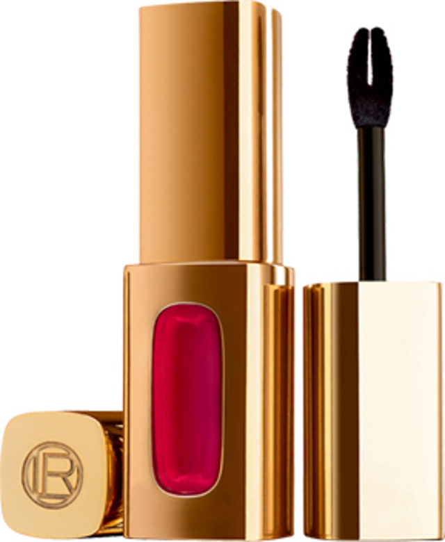 エクストラオーディナリールージュ