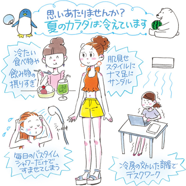 Illustrasion:Hitomi Mizorogi