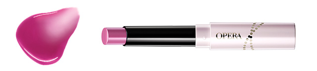 シアーリップカラーN