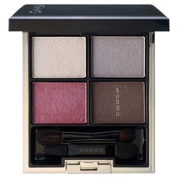 デザイニングカラーアイズ