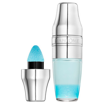 ジューシー シェイカー