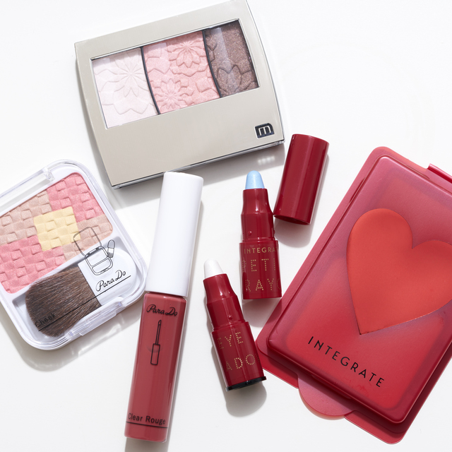 Photos:Toshiyuki Furuya