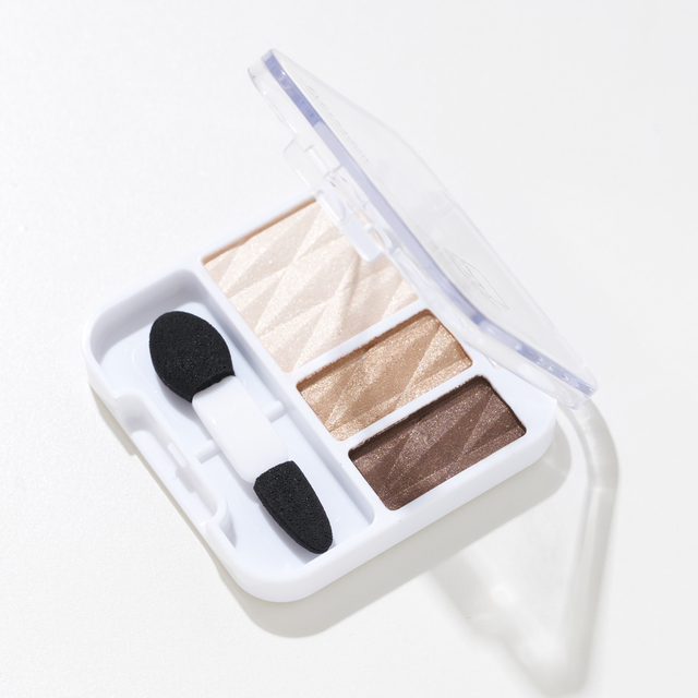 パラドゥ アイシャドウ BR