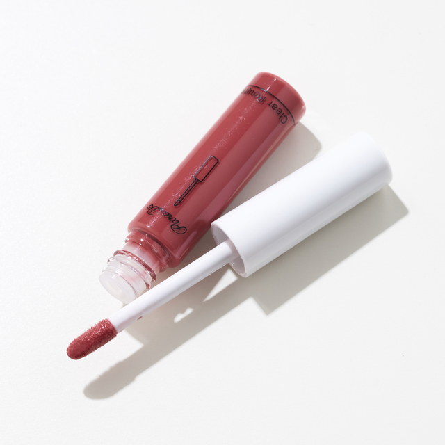 パラドゥ クリアルージュ BE01