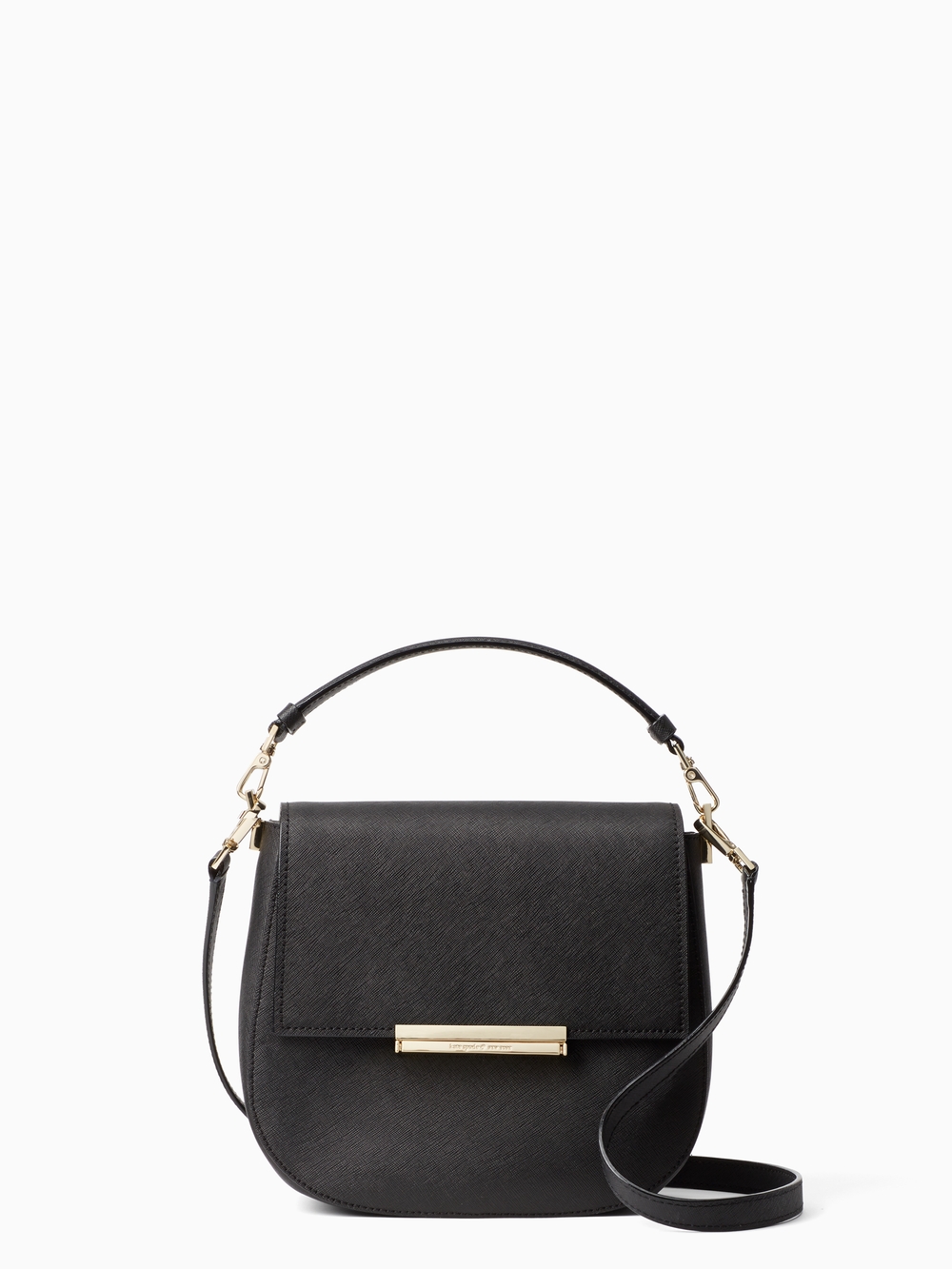 メイク イット マイン バーディ