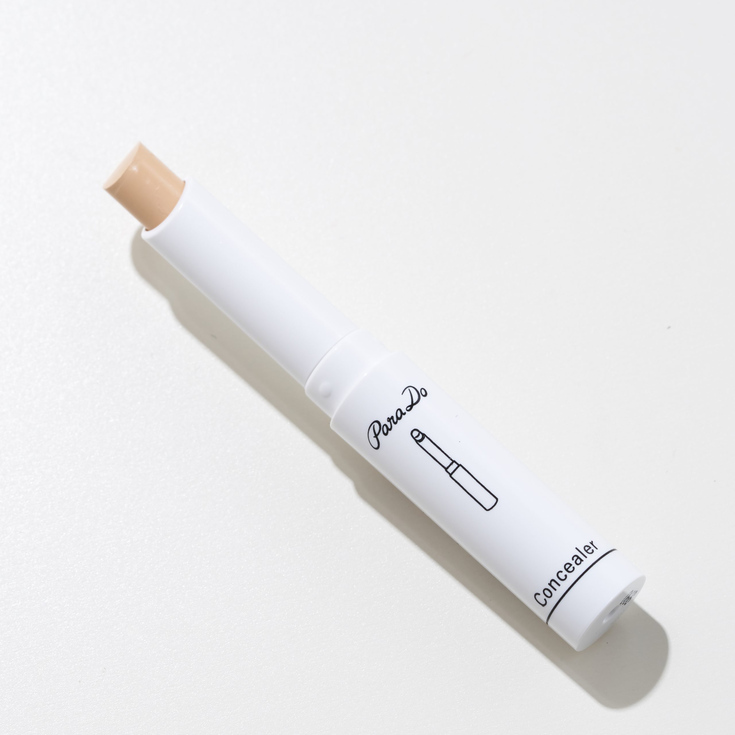 パラドゥ コンシーラー