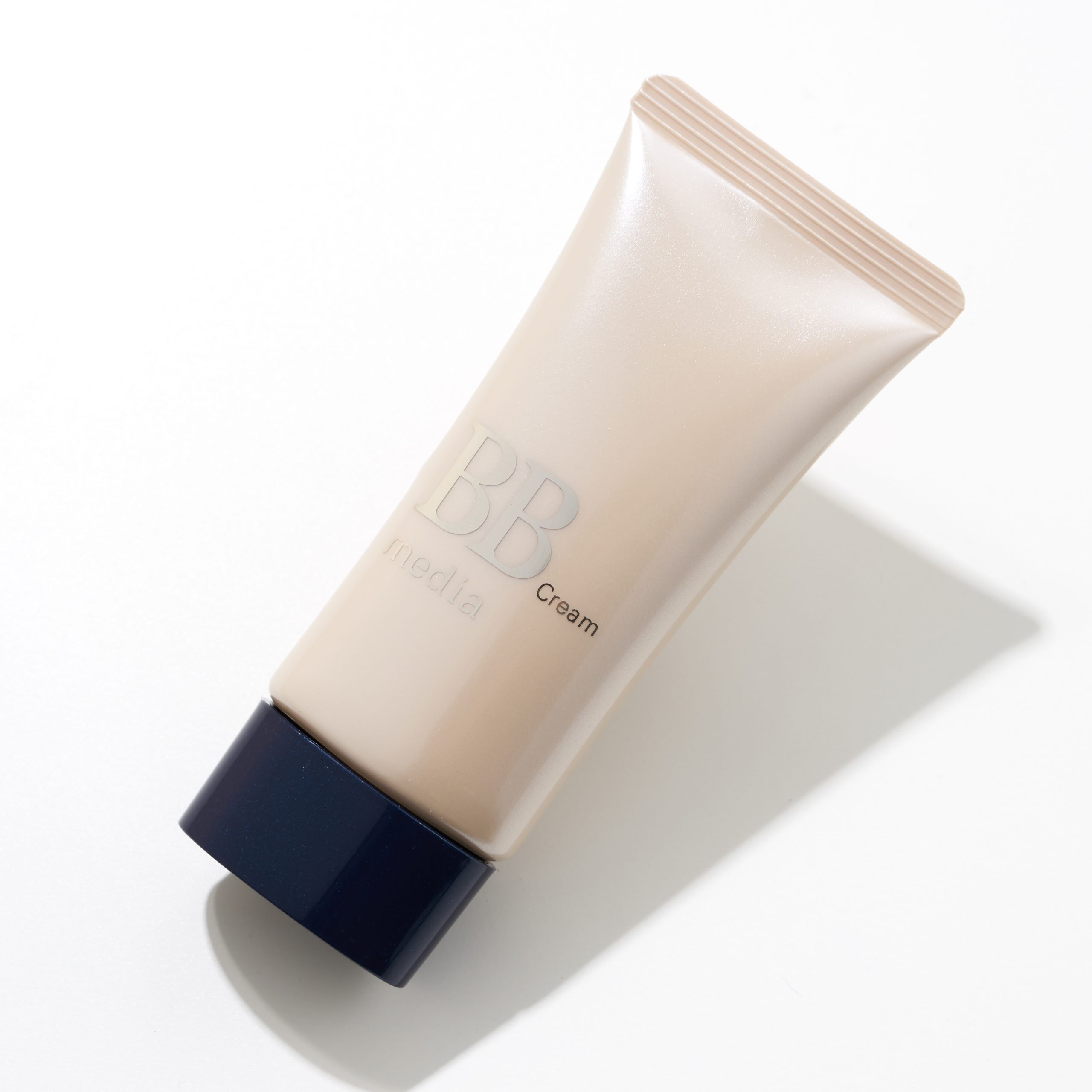 メディア BBクリームN