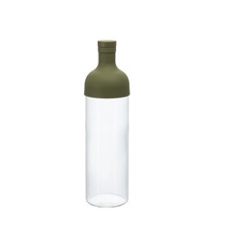 フィルターインボトル750ml