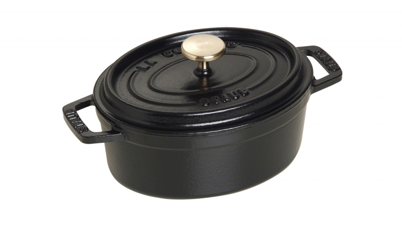 ピコ･ココット オーバル（ミディサイズ）