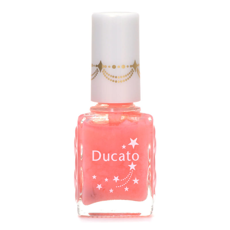 グロッシーネイルカラーN