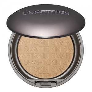 スマートスキン ベリーレア