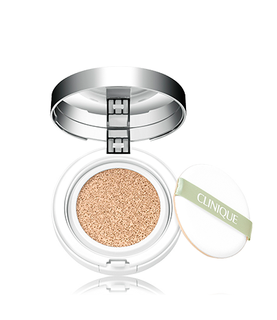 スーパー シティ ブロック BB クッション コンパクト 50