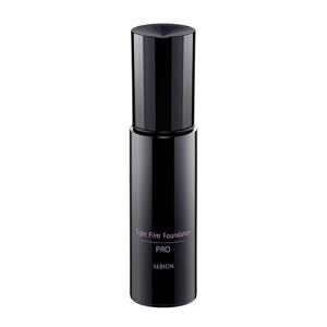 タイトフィルム ファンデーション PRO