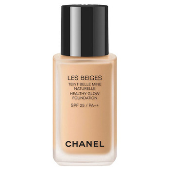 レ ベージュ タン ベル ミン