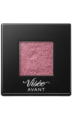 ヴィセ アヴァン シングルアイカラー