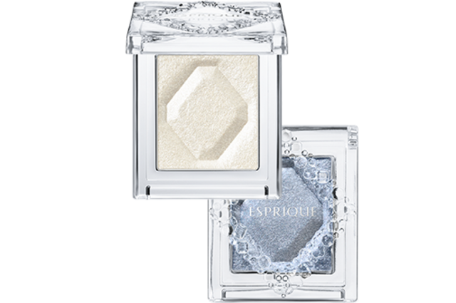 セレクト アイカラー