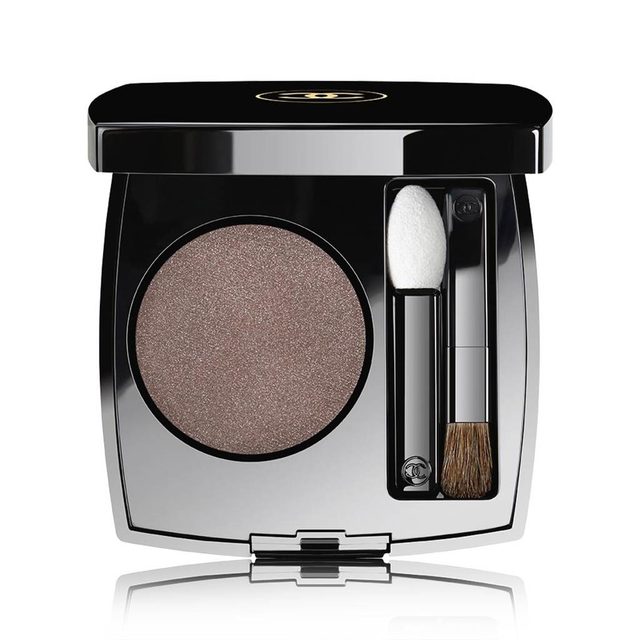 オンブル プルミエール プードゥル