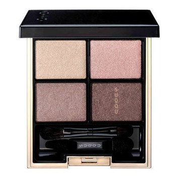 デザイニングカラーアイズ　01 優芍薬