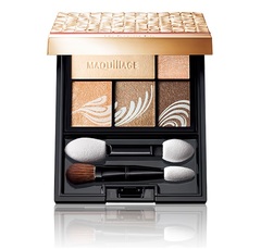 ドラマティックスタイリングアイズ