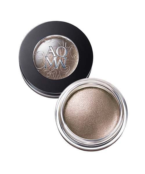 AQ MW アイグロウ ジェム