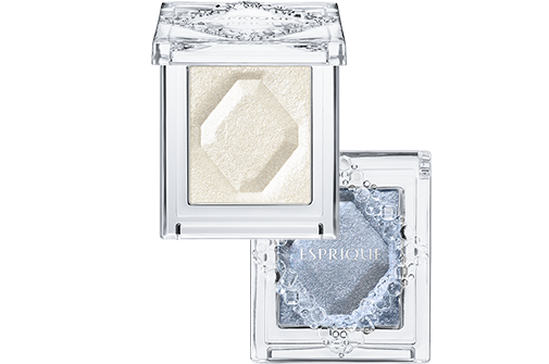 セレクト アイカラー