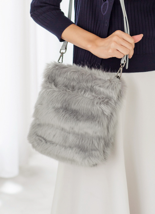 スクエア型ファークラッチ