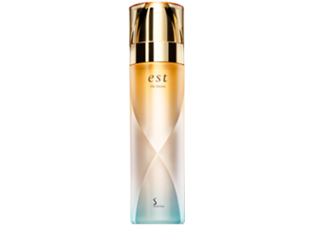 エスト ザ ローション