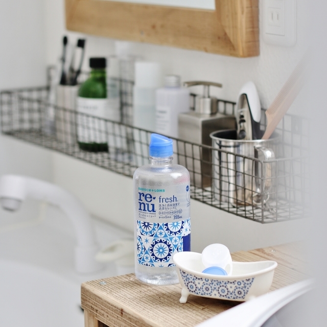 Instagram @lovalyzakka