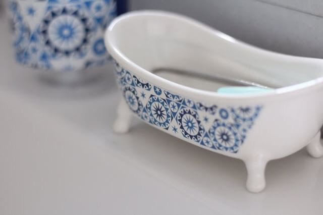 Instagram @cafe_closet02