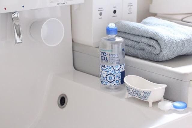 Instagram @cafe_closet02