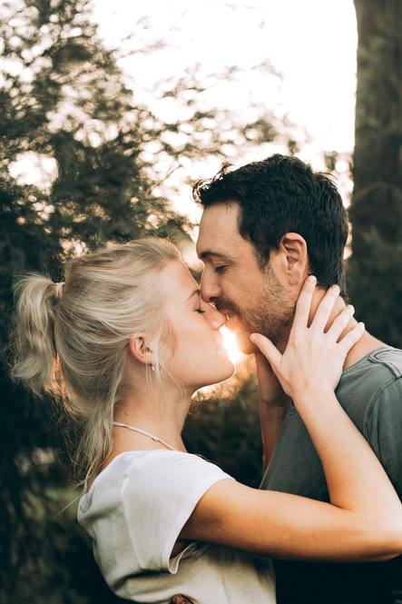 Photo by Kyle Head / Unsplash