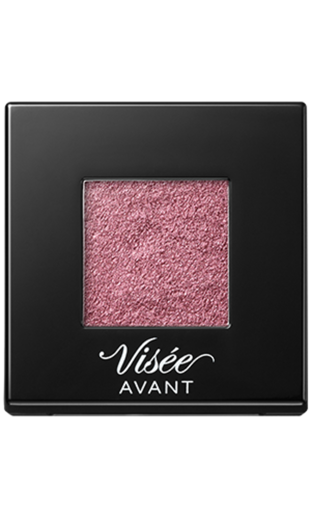 シングルアイカラー