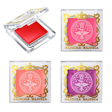 メルティージェム