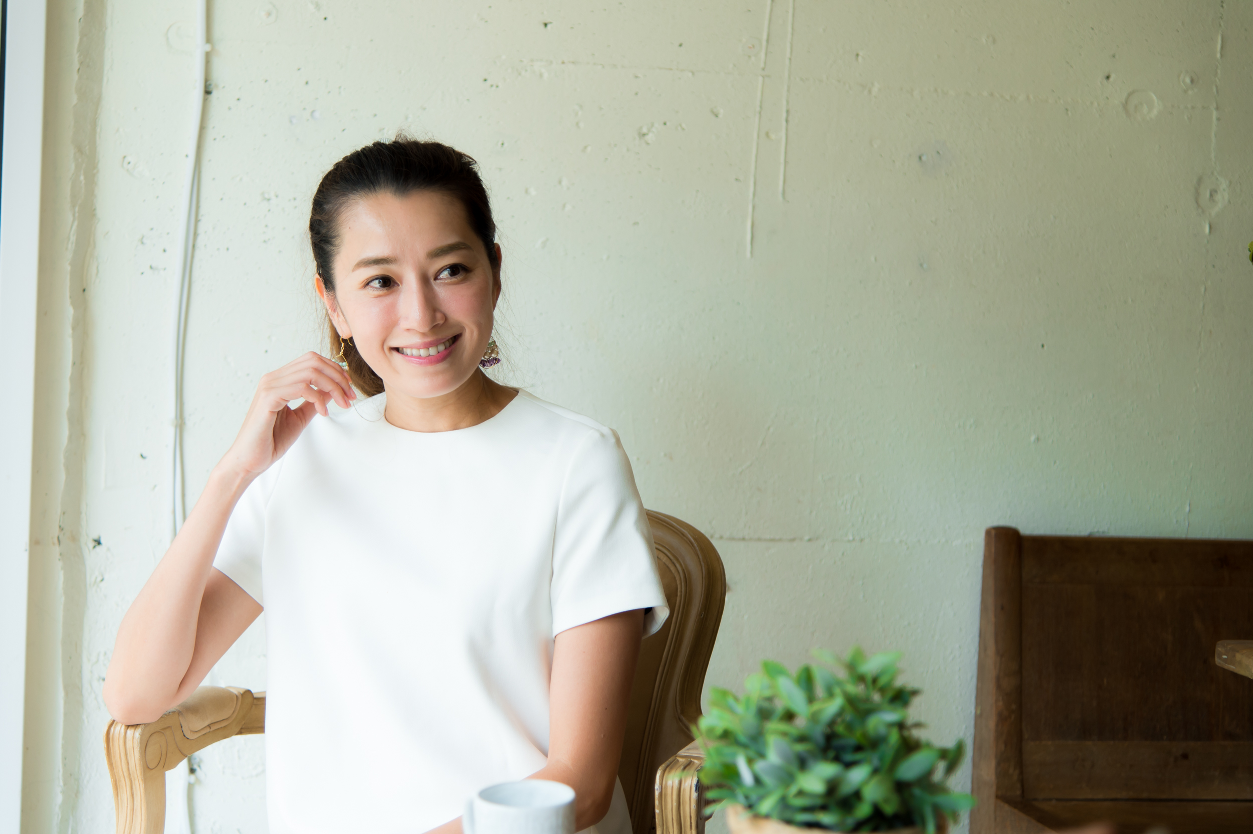 Photos by Koji Shimamura