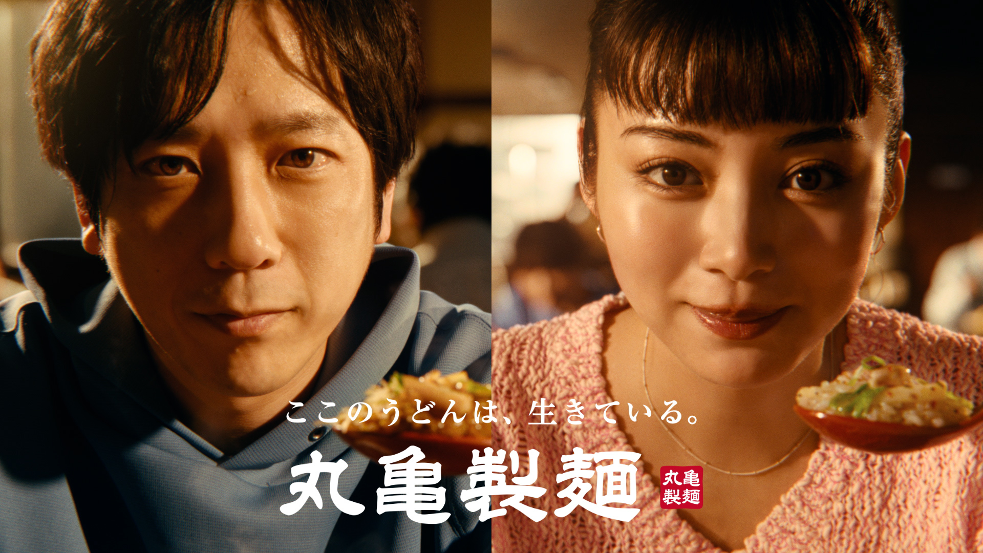 kiss エッセンスグロス