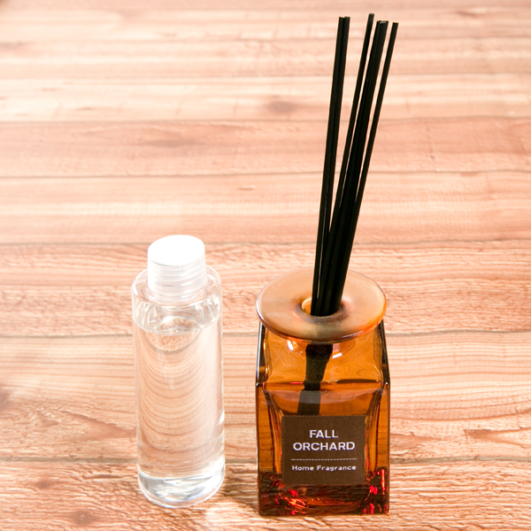 アロマディフューザー　ジョージ(BR)