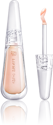 LIP38℃ リップトリートメント