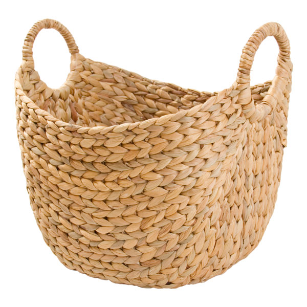 バスケット　S(リングハンドル7 S)