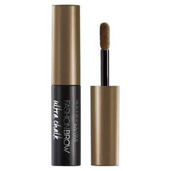 ファッションブロウ パウダーチップ