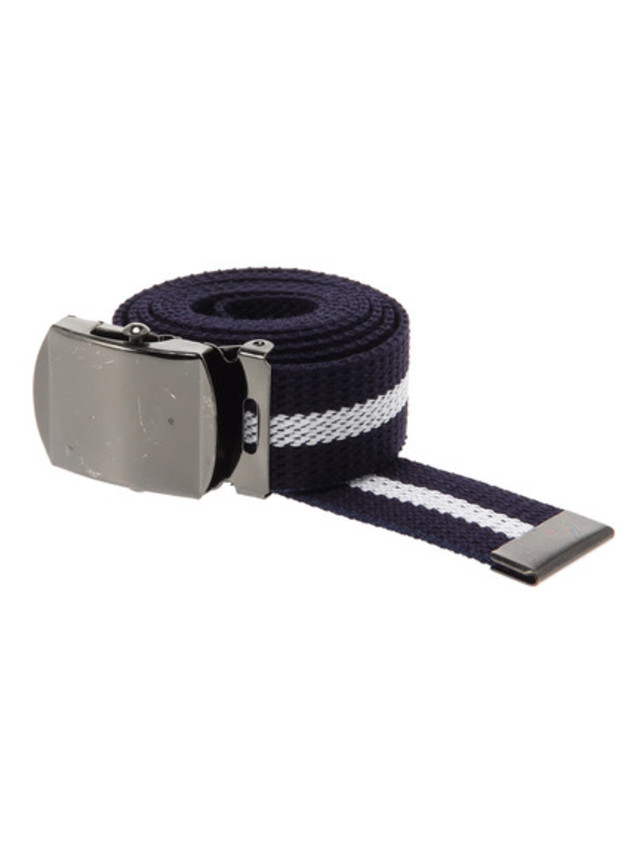 カラーラインガチャベルト