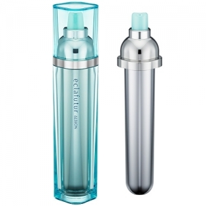 エクラフチュール