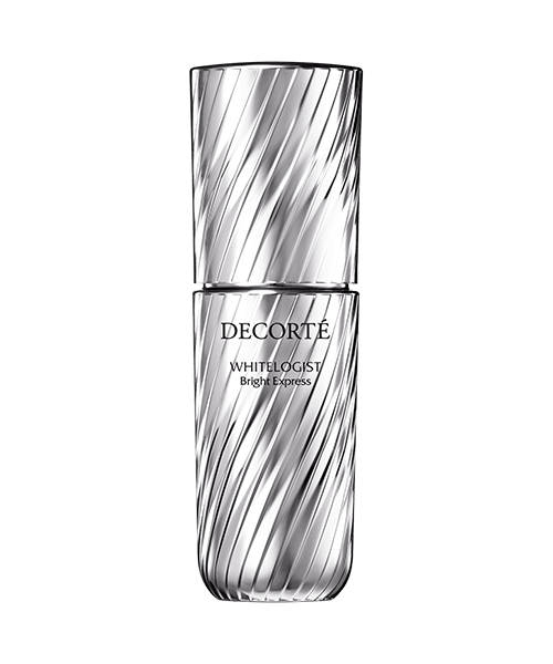 ホワイトロジスト　ブライト エクスプレス