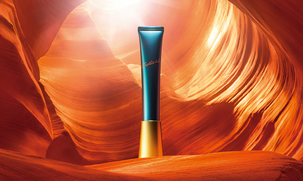 リンクルショット メディカルセラム