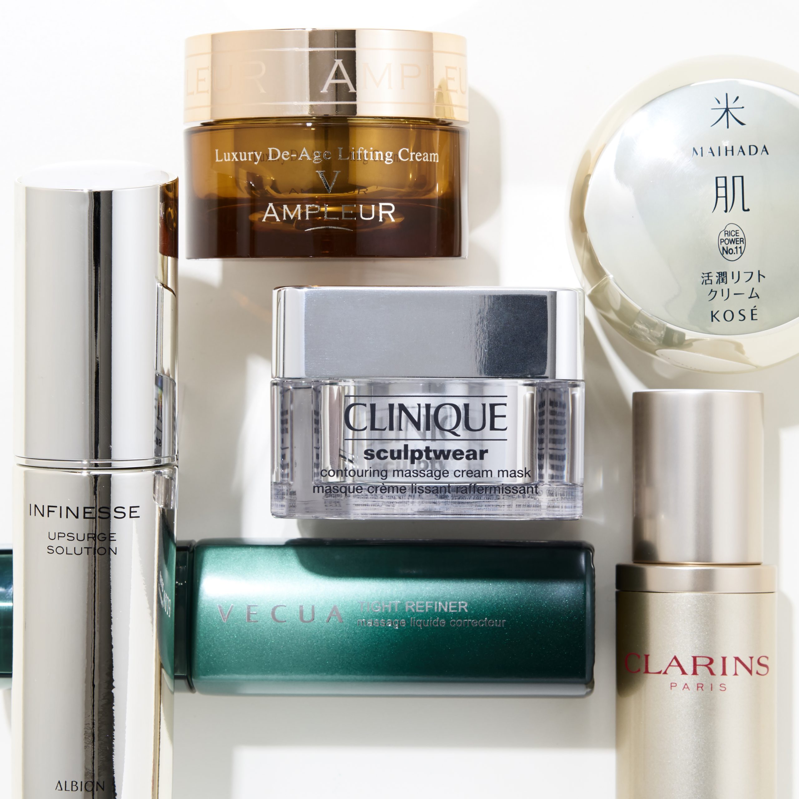 Photos:Toshiyuki Furuya