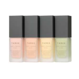 アンジェリックコンプレクションプライマー